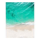 City Beach, Perth, WA  (Print Only) thumbnail