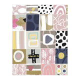 Ethnic Art (Print Only) thumbnail