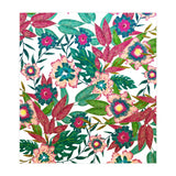 Floral Mood (Print Only) thumbnail