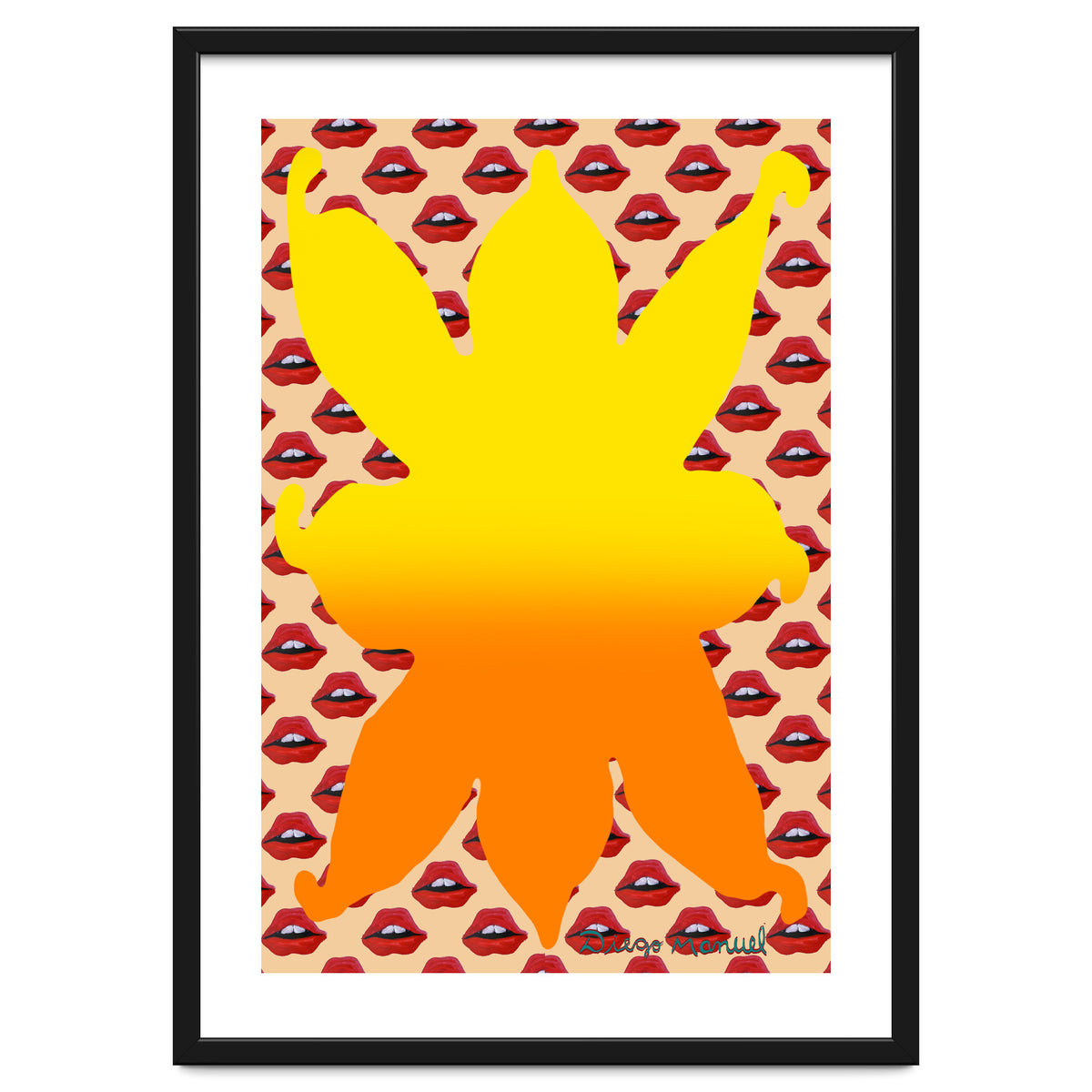 Graffiti Digital Nuevo 2023 122