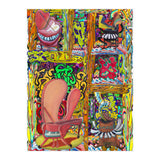 New Graffiti2022 652 (Print Only) thumbnail