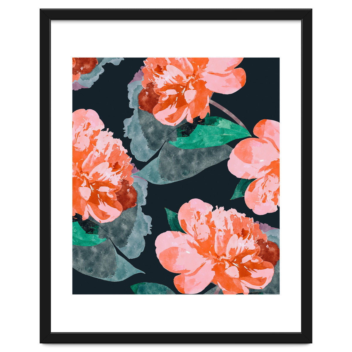 The Joy Of Missing Out II