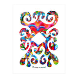 Pop Abstract 2023 162 Copia (Print Only) thumbnail