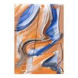 Orgânico Km (Print Only) thumbnail