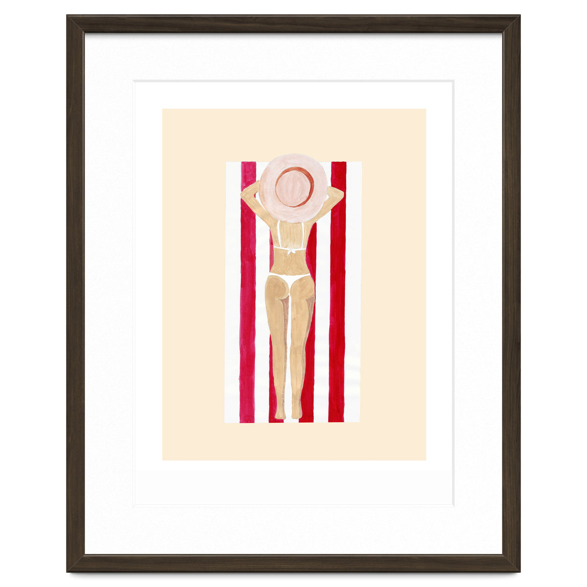 Salt&Surf Main Beach