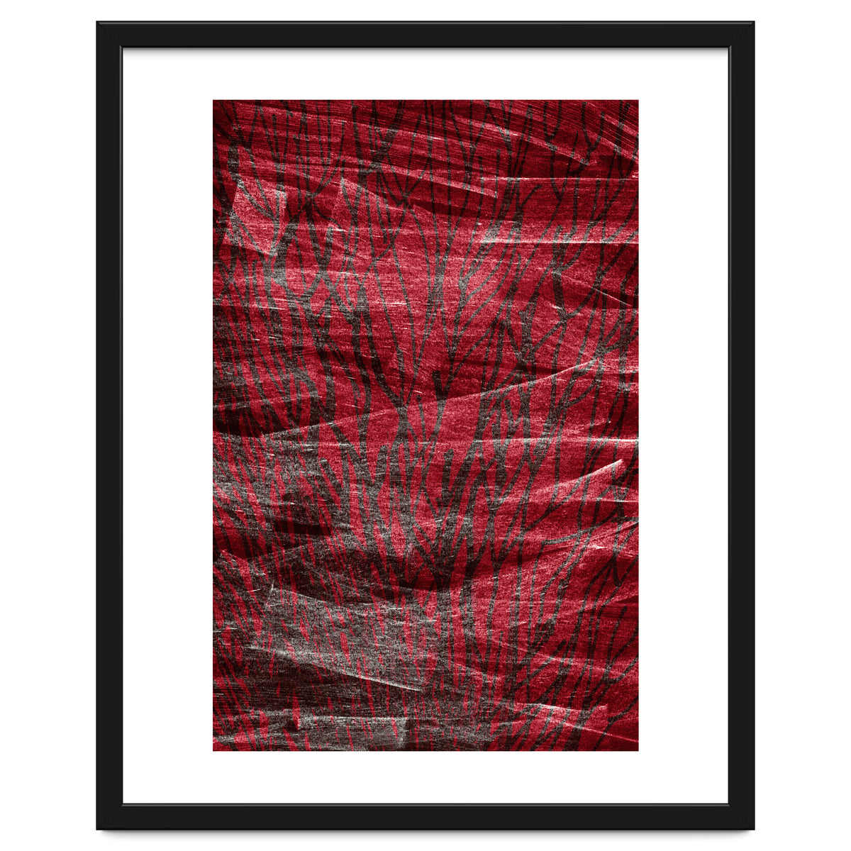 Desert Colours Collection 9