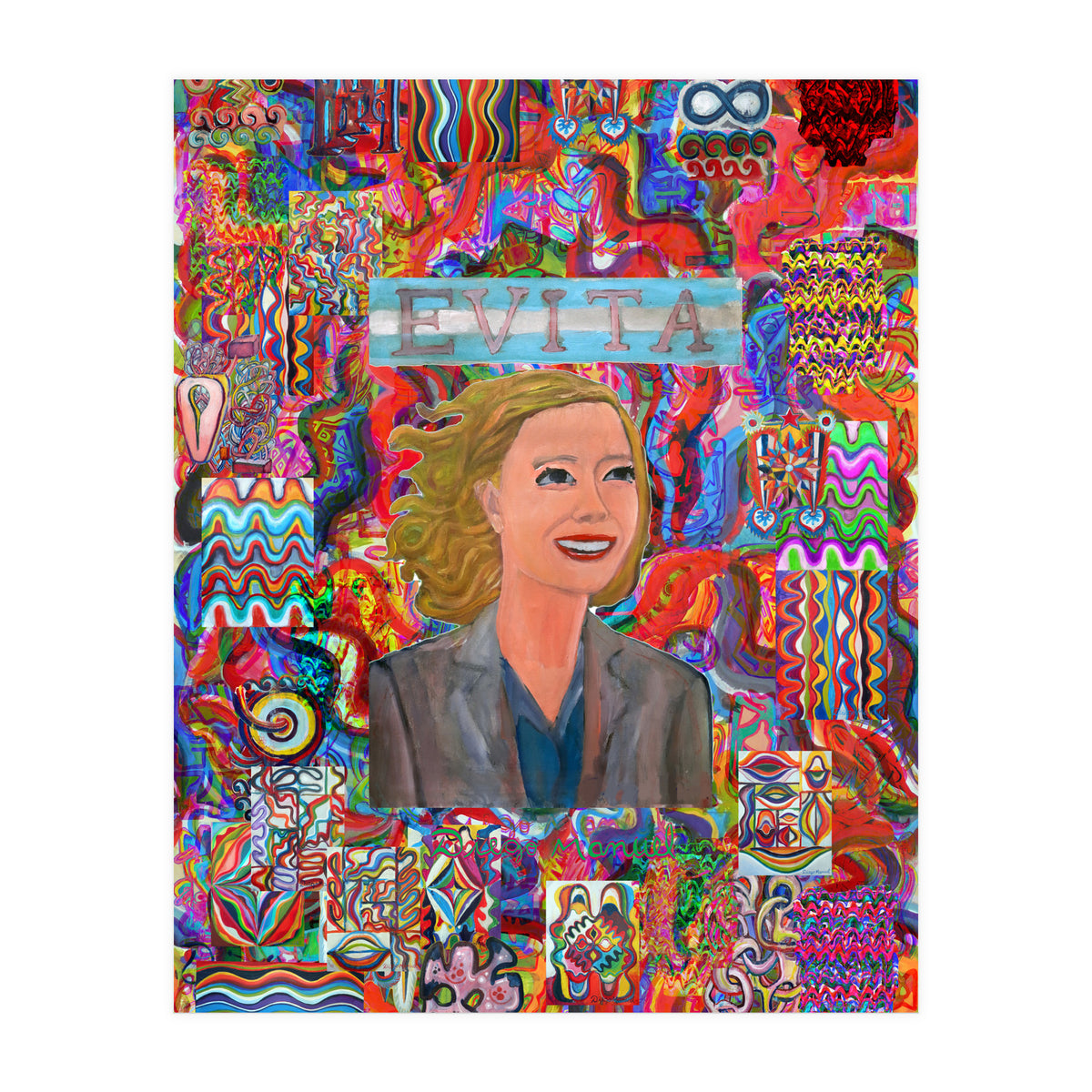 New Graffiti2022 331 (Print Only)