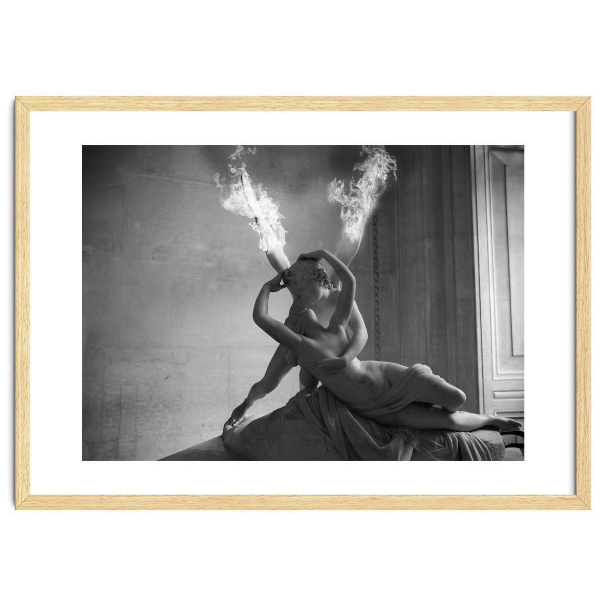 What to See at The Louvre?