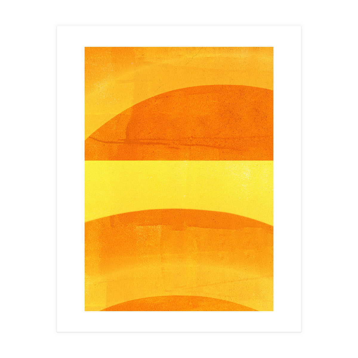 Mmsaid I (Print Only)