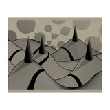 A quick peek into the elsewhen (Print Only) thumbnail