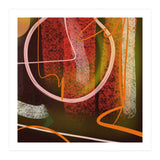 Emersões 7 (Print Only) thumbnail