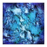 Cold Switch (Print Only) thumbnail