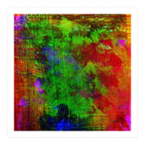 Splash Collors (Print Only) thumbnail