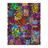 Graffiti Digital 2022 431 (Print Only) thumbnail