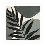 LEAF - 02V (Print Only) thumbnail