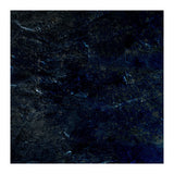 Hades (Print Only) thumbnail
