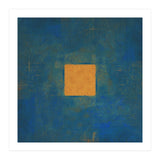 Gold Rush 3 (Print Only) thumbnail