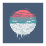 The Great Thaw (Print Only) thumbnail