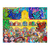 25 De Mayo Pop Digital 17 (Print Only) thumbnail