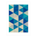 FY I (Print Only) thumbnail