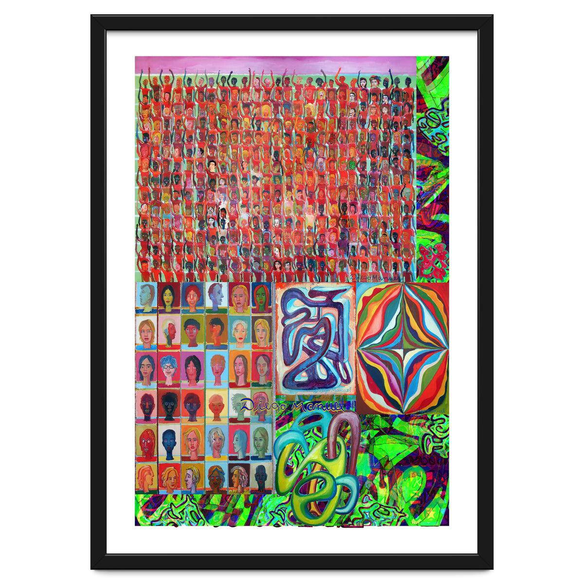 Graffiti Digital 2022 440