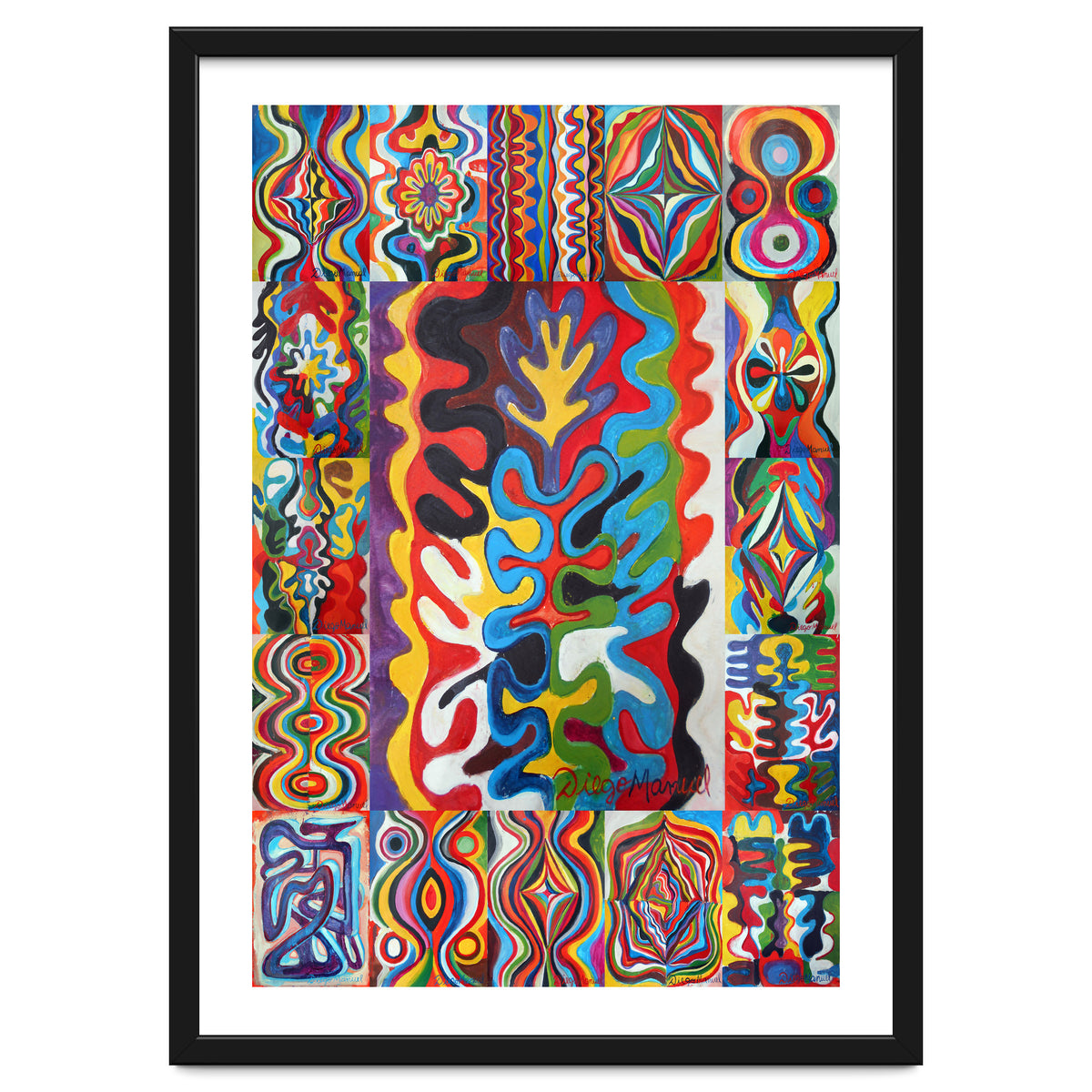 New Graffiti2022 183