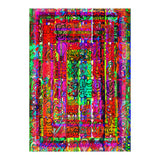 Graffiti Digital 2022 374 (Print Only) thumbnail