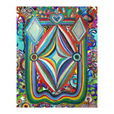 New Graffiti2022 11 (Print Only) thumbnail