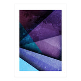 Carrossel III (Print Only) thumbnail