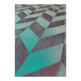 Drive #6 (Print Only) thumbnail