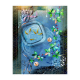 Fragility of Life (Print Only) thumbnail