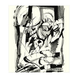 Power of the Mind (Print Only) thumbnail