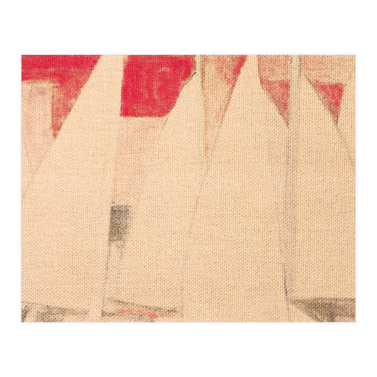 Sails 1 (Print Only)