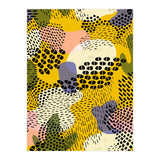 Piña Colada (Print Only) thumbnail