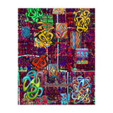 Graffiti Digital 2022 472 (Print Only) thumbnail
