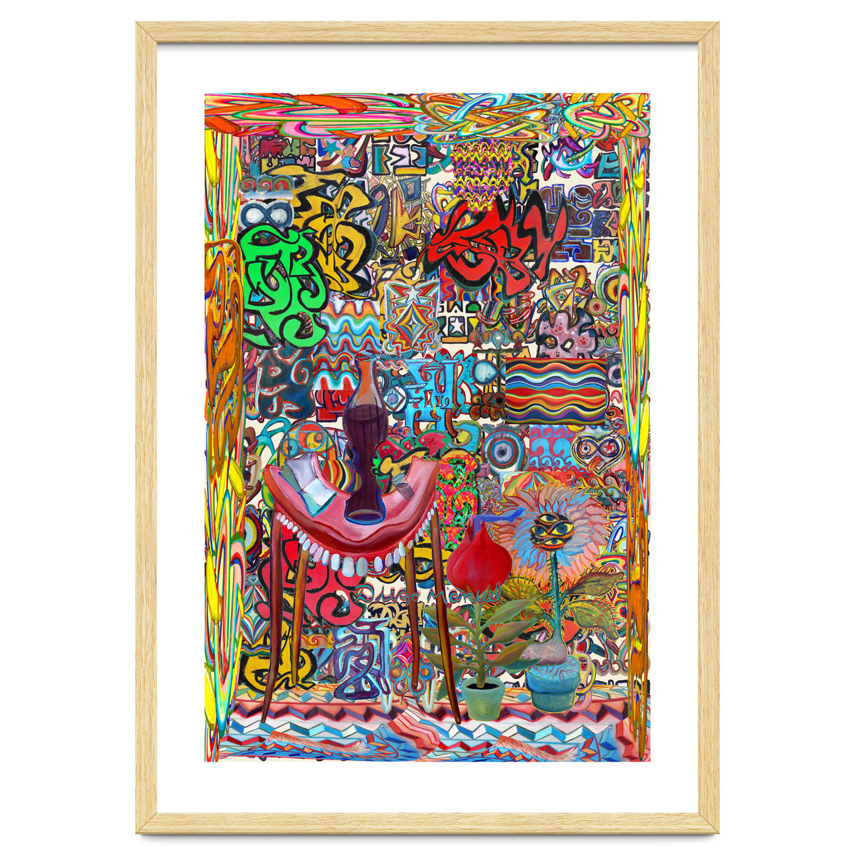 New Graffiti2022 631