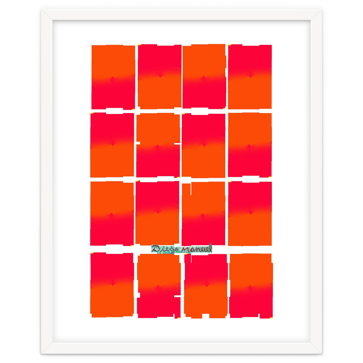 Tapiz Perfiles 2023 1