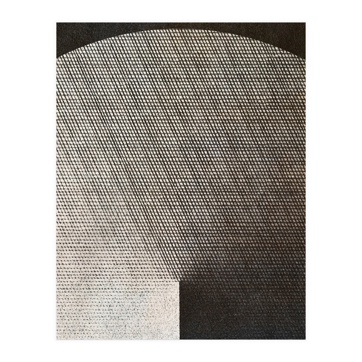 Fragments Of Time 5 (Print Only)