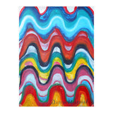 Ondas 15 (Print Only) thumbnail