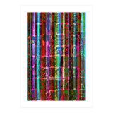 Graffiti Digital 2022 64 (Print Only) thumbnail