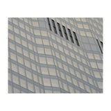 Urban (Print Only) thumbnail