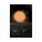 October '22 – Ankara. Research (Print Only) thumbnail