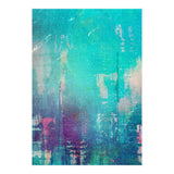 Pluie À Paris (1) (Print Only) thumbnail