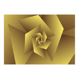 Abstract Triangle (Print Only) thumbnail