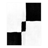 With Simplicity 06 (Print Only) thumbnail