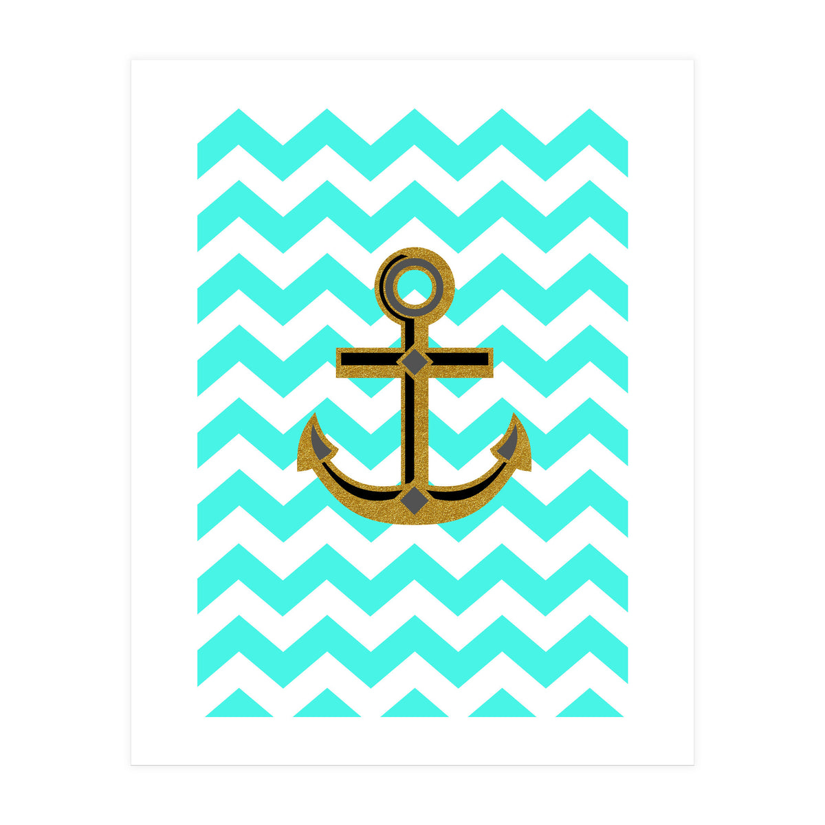 28 (Print Only)