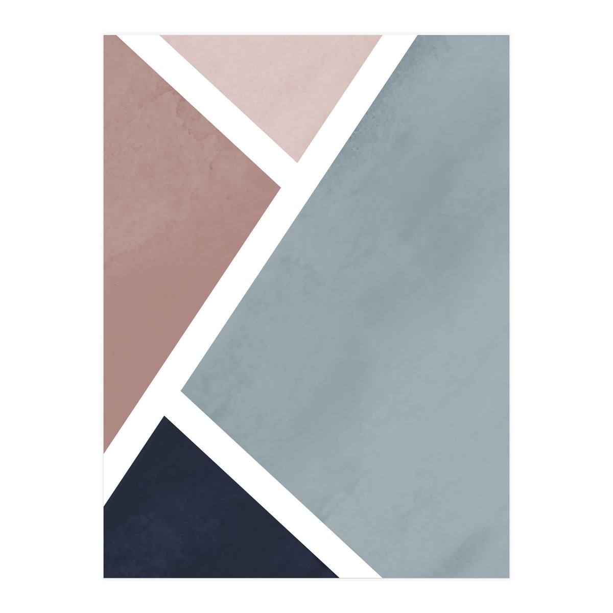 PERFECT RATIO II.II (Print Only)