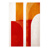Marrocos 4 (Print Only) thumbnail