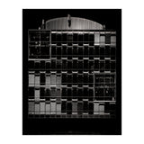 Geometry No 10 (Print Only) thumbnail