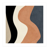 ORGANIC ART - 01LB (Print Only) thumbnail